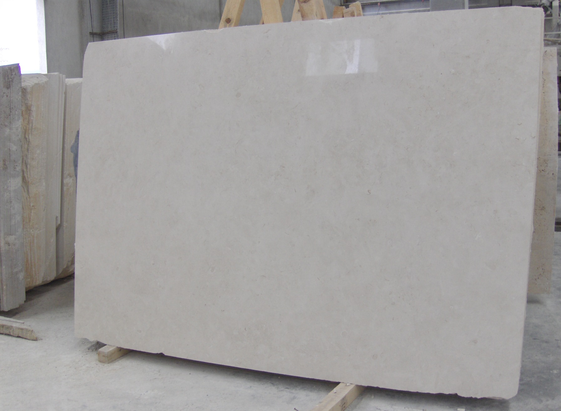 marmor classico slabs